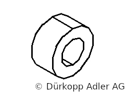 0702 000214 0